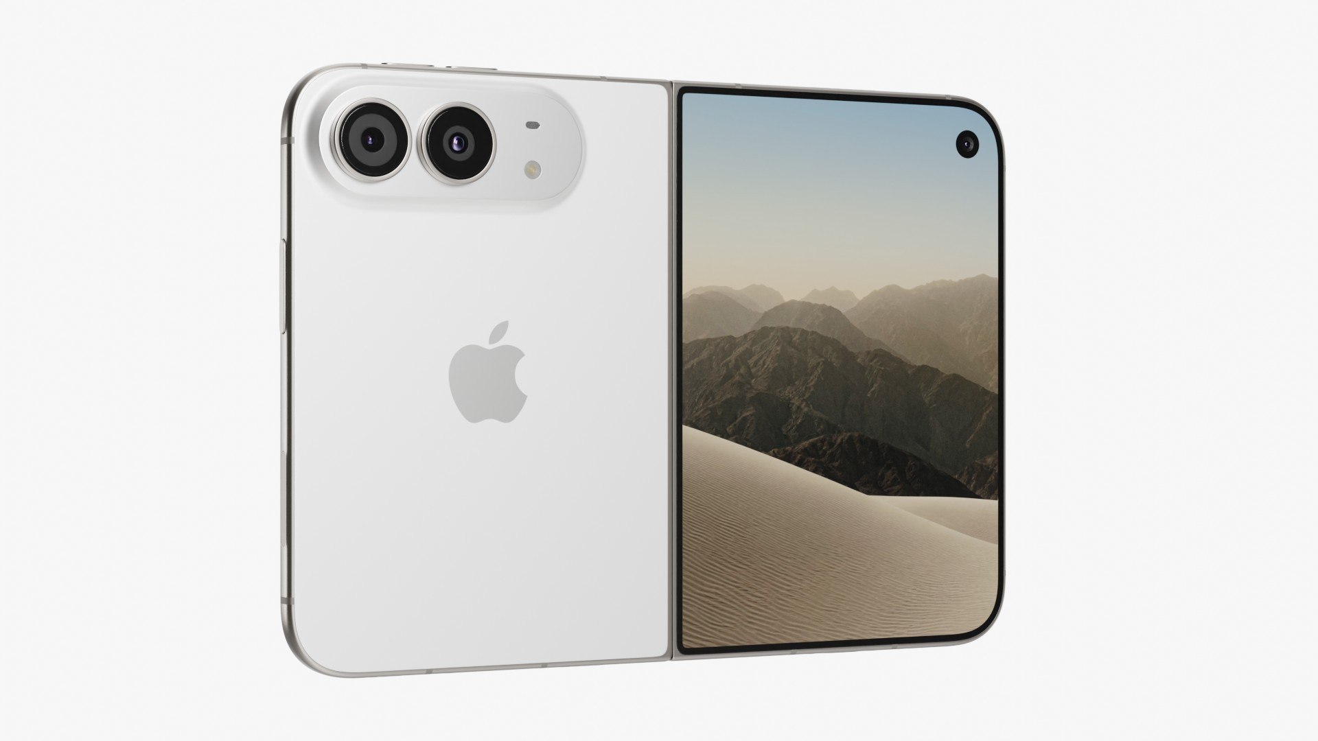 Apple iPhone Duo 3D https://p.turbosquid.com/ts-thumb/xs/ypZJPE/VL/iphoneduo0022/jpg/1791910513/1920x1080/fit_q87/8be710eeda1209fcca6f8d1b85b44bab4caa52e5/iphoneduo0022.jpg
