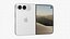 Apple iPhone Duo