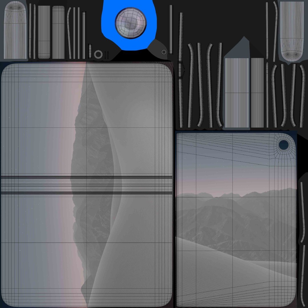 Apple iPhone Duo 3D https://p.turbosquid.com/ts-thumb/xs/ypZJPE/YA/iphoneduo0011/jpg/1791910508/1920x1080/fit_q87/98d760dfc0483c1ed17ca5b390ae3912c31b02fe/iphoneduo0011.jpg