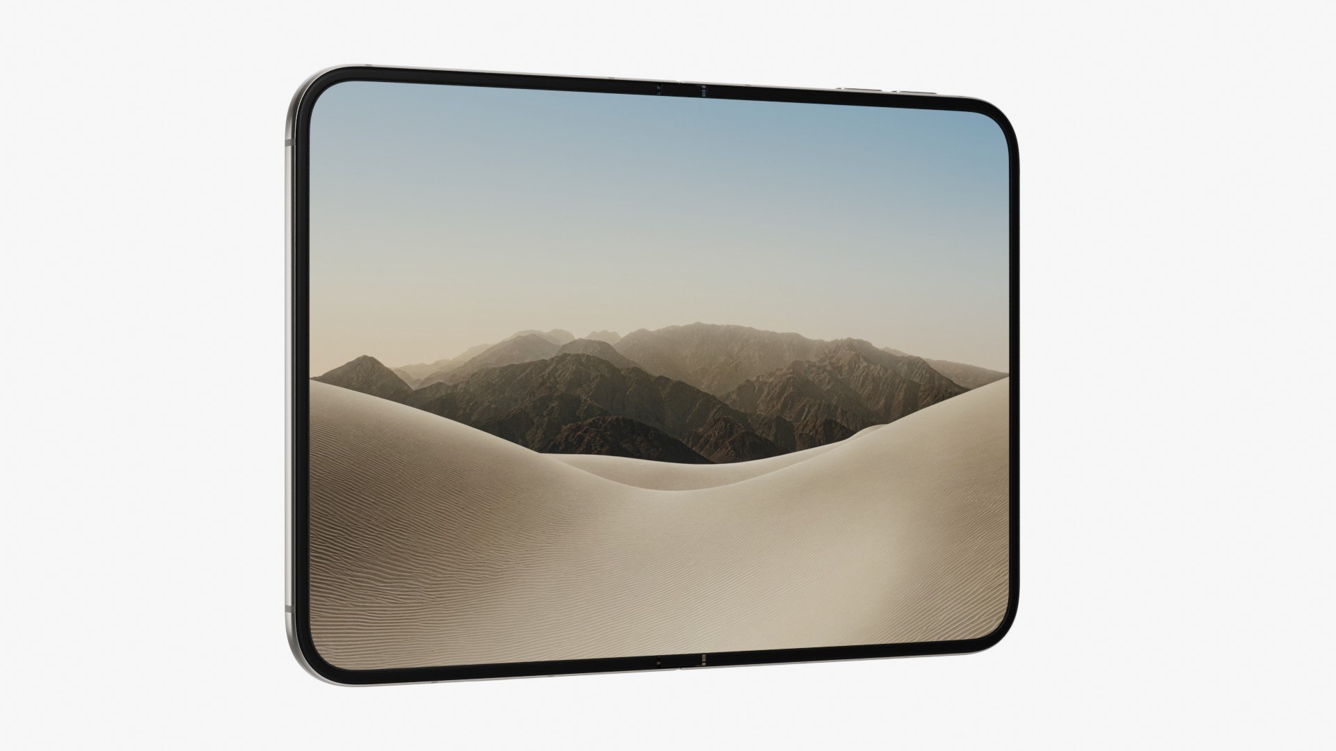 Apple iPhone Duo 3D https://p.turbosquid.com/ts-thumb/xs/ypZJPE/YI/iphoneduo0021/jpg/1791910513/1920x1080/fit_q87/e37c78ea3f562faae8dda1d5bfe0974db8712134/iphoneduo0021.jpg