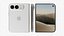 Apple iPhone Duo