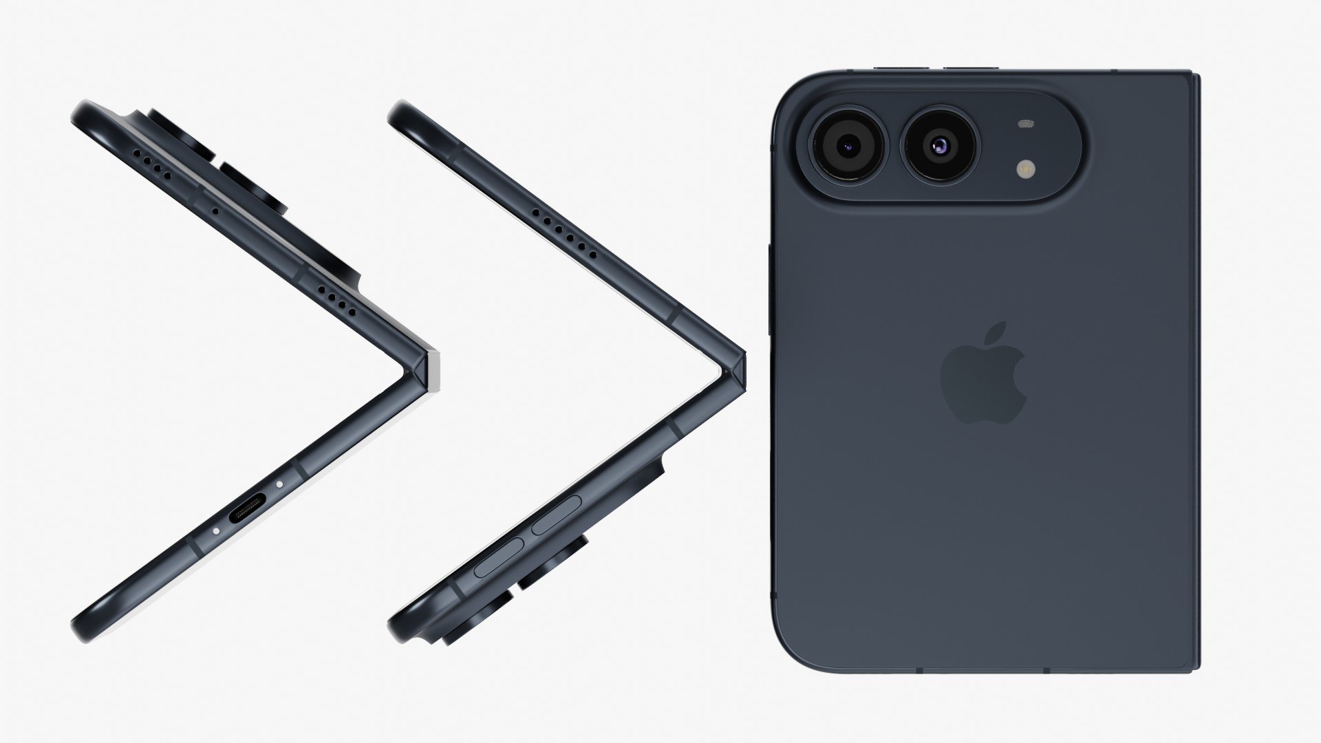 Apple iPhone Duo 3D https://p.turbosquid.com/ts-thumb/xs/ypZJPE/ZF/iphoneduo0008/jpg/1791910506/1920x1080/fit_q87/4044674aed91641175fc389cb1a7227d119914fa/iphoneduo0008.jpg