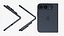 Apple iPhone Duo