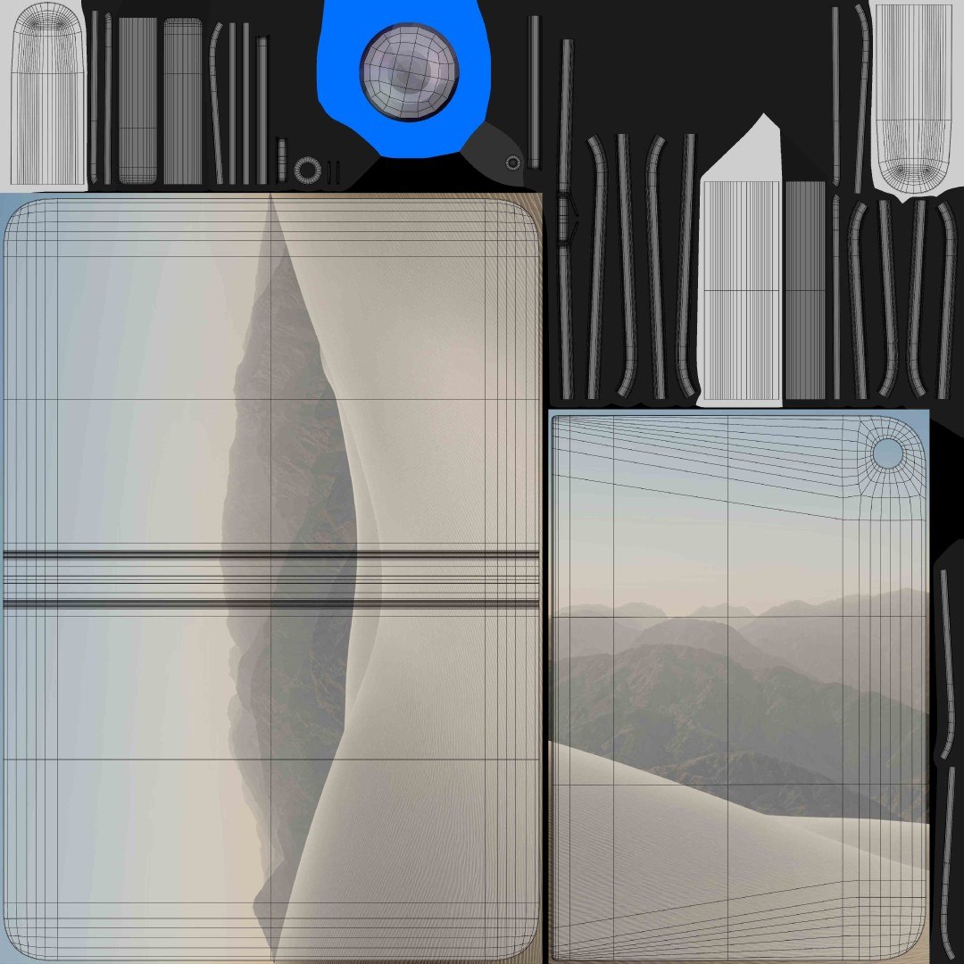 Apple iPhone Duo 3D https://p.turbosquid.com/ts-thumb/xs/ypZJPE/c2/iphoneduo0023/jpg/1791910514/1920x1080/fit_q87/640093fcdcaa8984a47cd898e0fae9fcb0f3c21b/iphoneduo0023.jpg