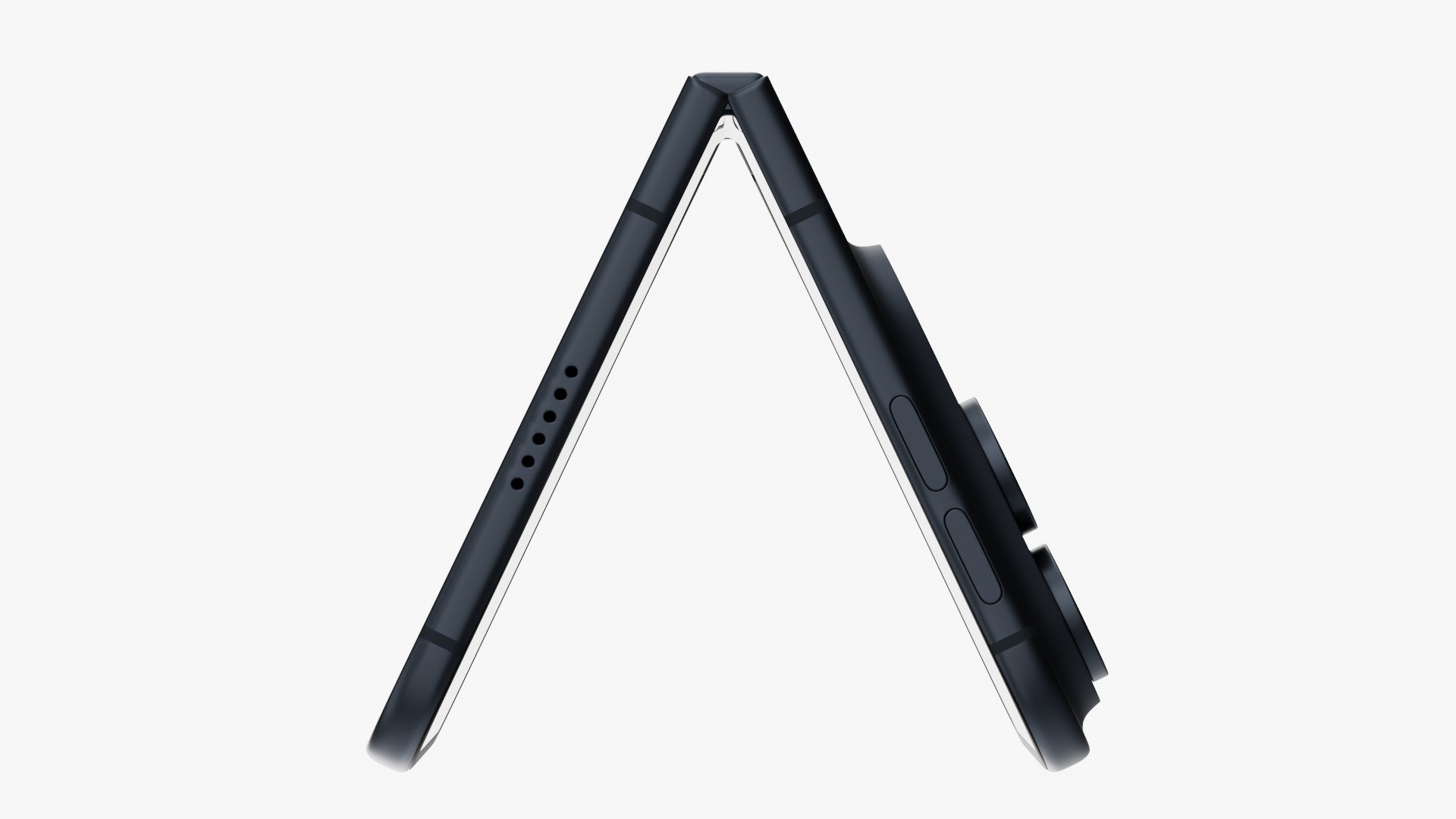 Apple iPhone Duo 3D https://p.turbosquid.com/ts-thumb/xs/ypZJPE/dI/iphoneduo0006/jpg/1791910505/1920x1080/fit_q87/4bcebe057c2e9bcad365030c5001c6854013551d/iphoneduo0006.jpg