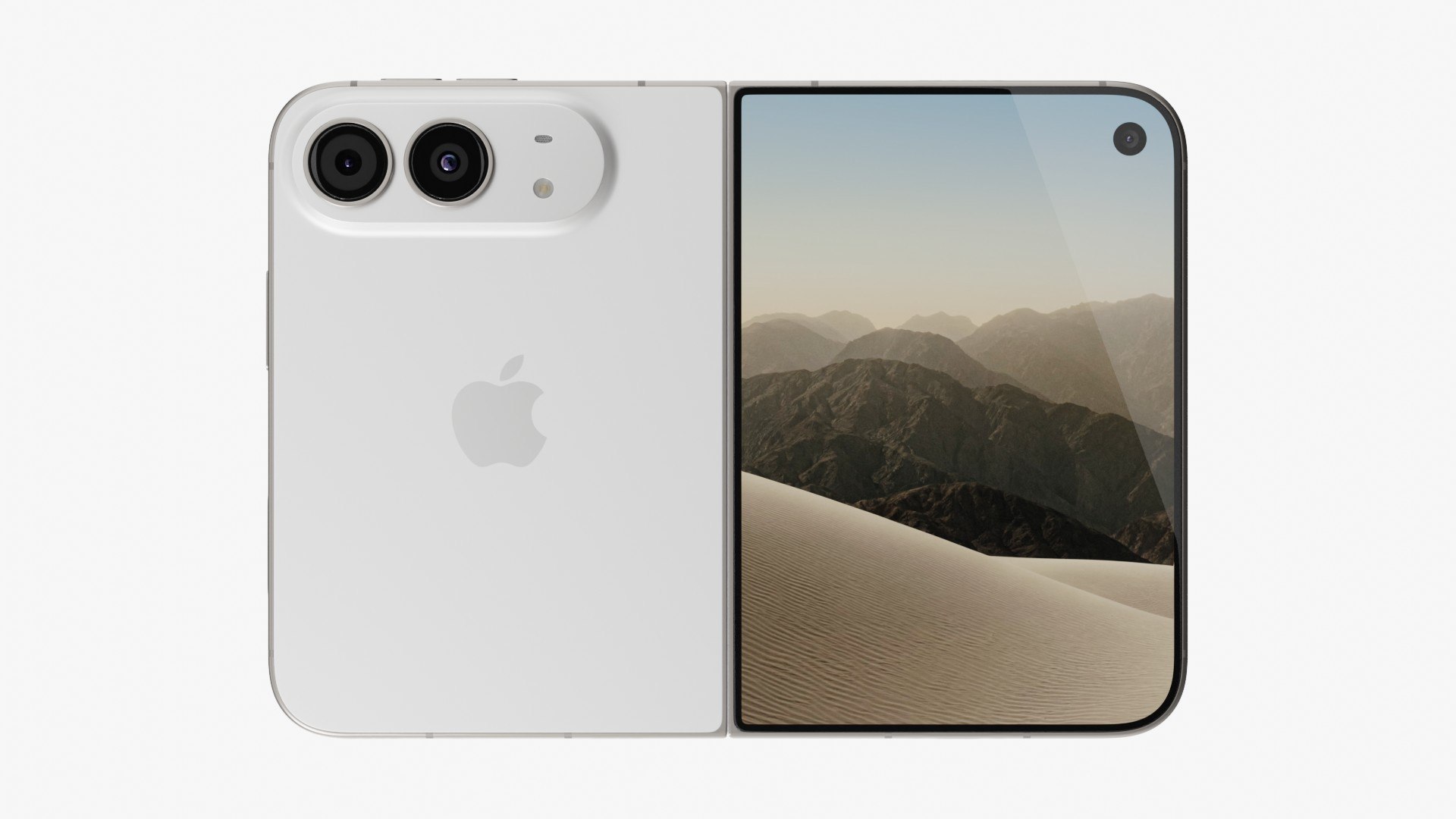 Apple iPhone Duo 3D https://p.turbosquid.com/ts-thumb/xs/ypZJPE/jT/iphoneduo0012/jpg/1791910508/1920x1080/fit_q87/7389da3316898969322719a799d87699712773b8/iphoneduo0012.jpg