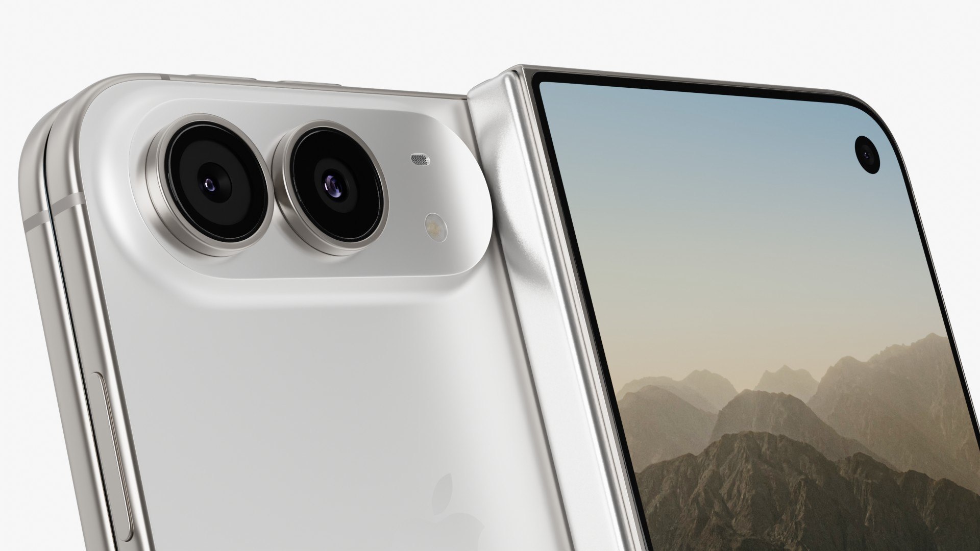 Apple iPhone Duo 3D https://p.turbosquid.com/ts-thumb/xs/ypZJPE/k8/iphoneduo0014/jpg/1791910509/1920x1080/fit_q87/b70d9ef23ef3ac6f150935eb1a5f9102d1a182a5/iphoneduo0014.jpg