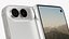 Apple iPhone Duo