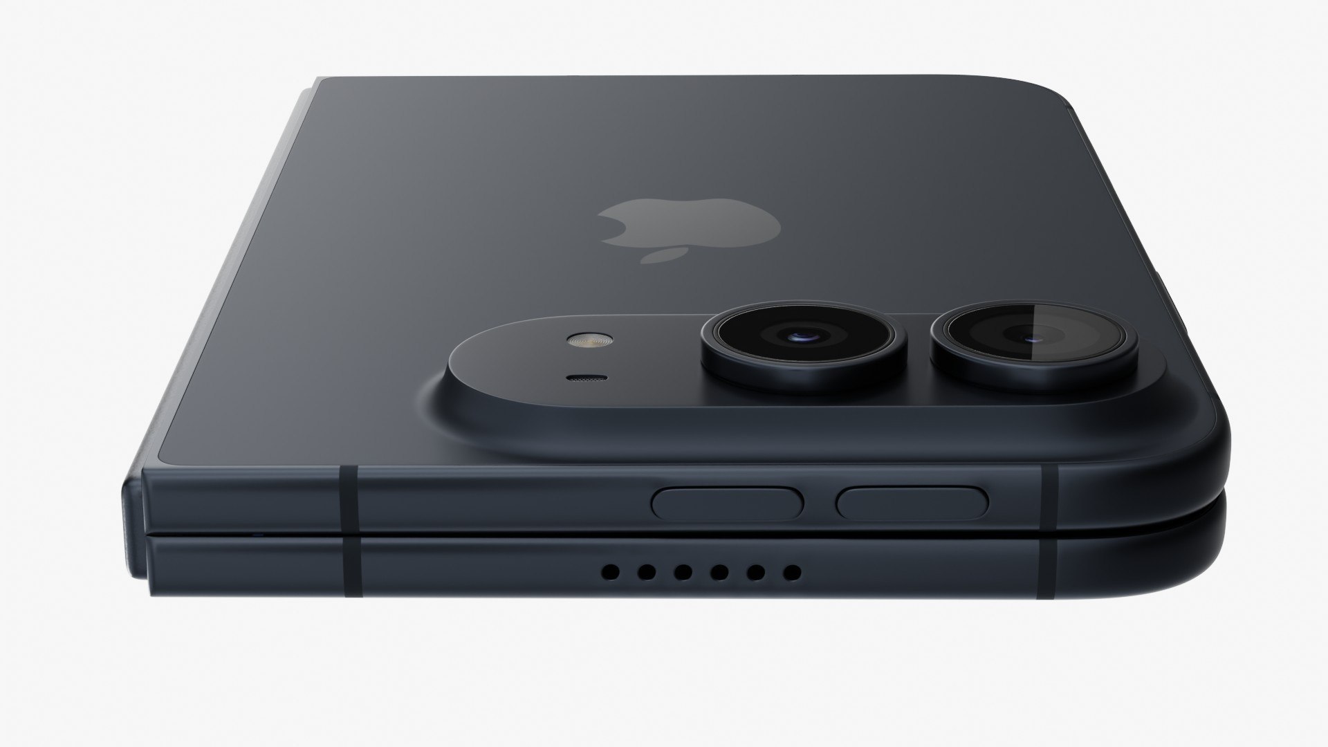 Apple iPhone Duo 3D https://p.turbosquid.com/ts-thumb/xs/ypZJPE/kk/iphoneduo0003/jpg/1791910504/1920x1080/fit_q87/0cf9df099db4e2023482cccc52bbf565e151704d/iphoneduo0003.jpg