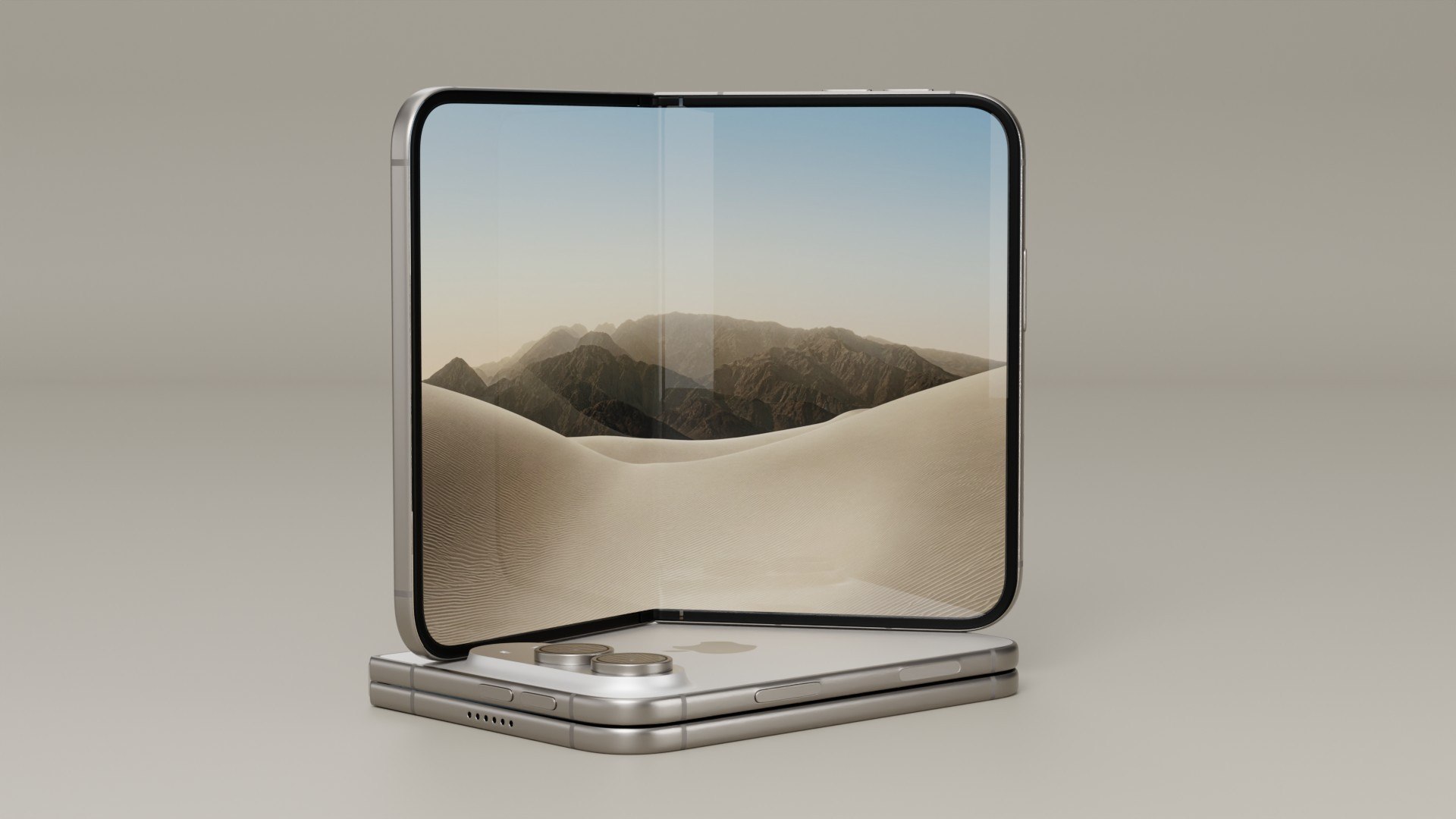 Apple iPhone Duo 3D https://p.turbosquid.com/ts-thumb/xs/ypZJPE/ks/iphoneduo0017/jpg/1791910511/1920x1080/fit_q87/151b81b9deb25b38badddd35060d974ff40349ff/iphoneduo0017.jpg