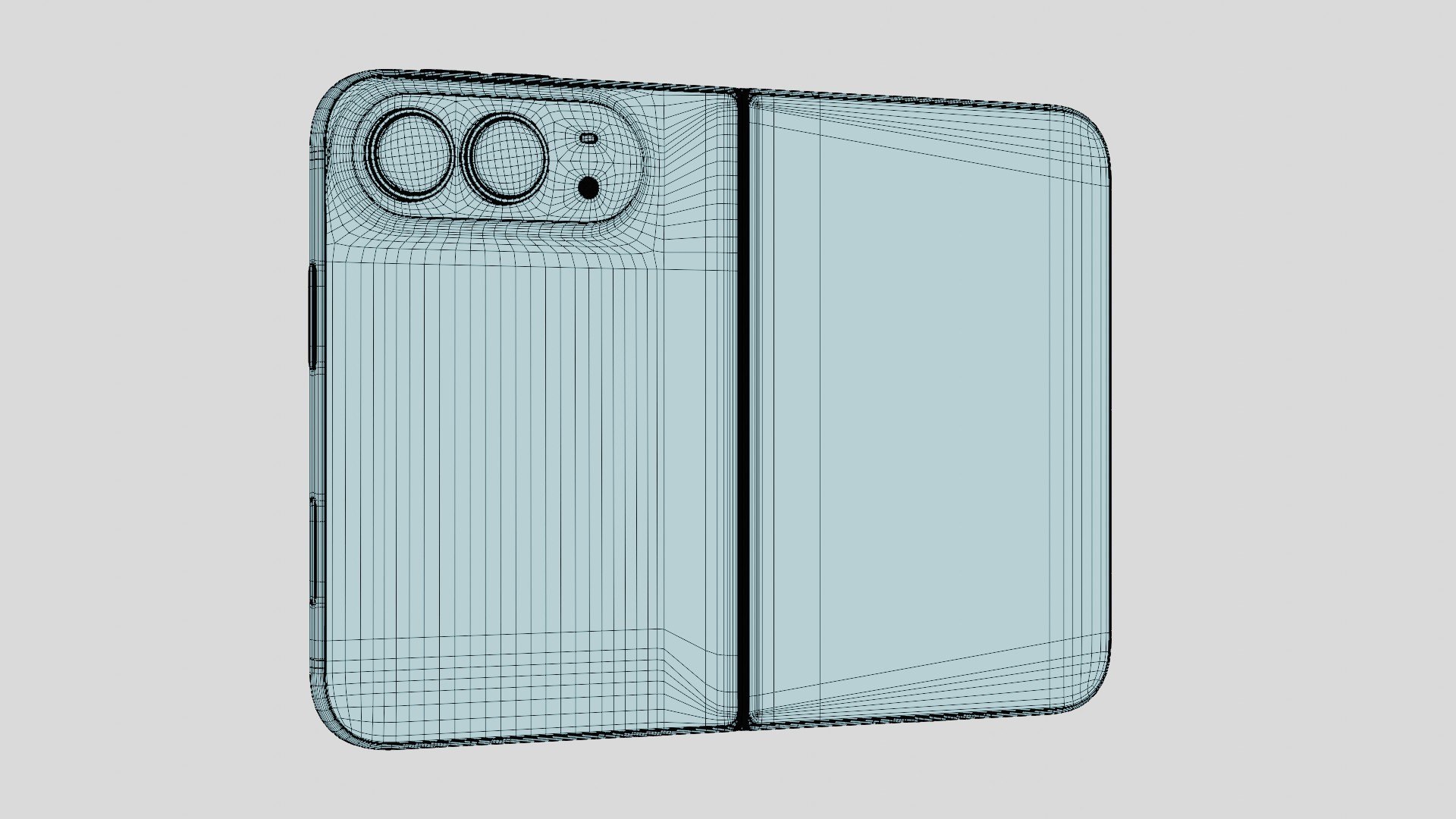 Apple iPhone Duo 3D https://p.turbosquid.com/ts-thumb/xs/ypZJPE/nz/iphoneduo0032/jpg/1791910519/1920x1080/fit_q87/f3f55e7d3f7f88742a36d78d8207f489f8e1234f/iphoneduo0032.jpg