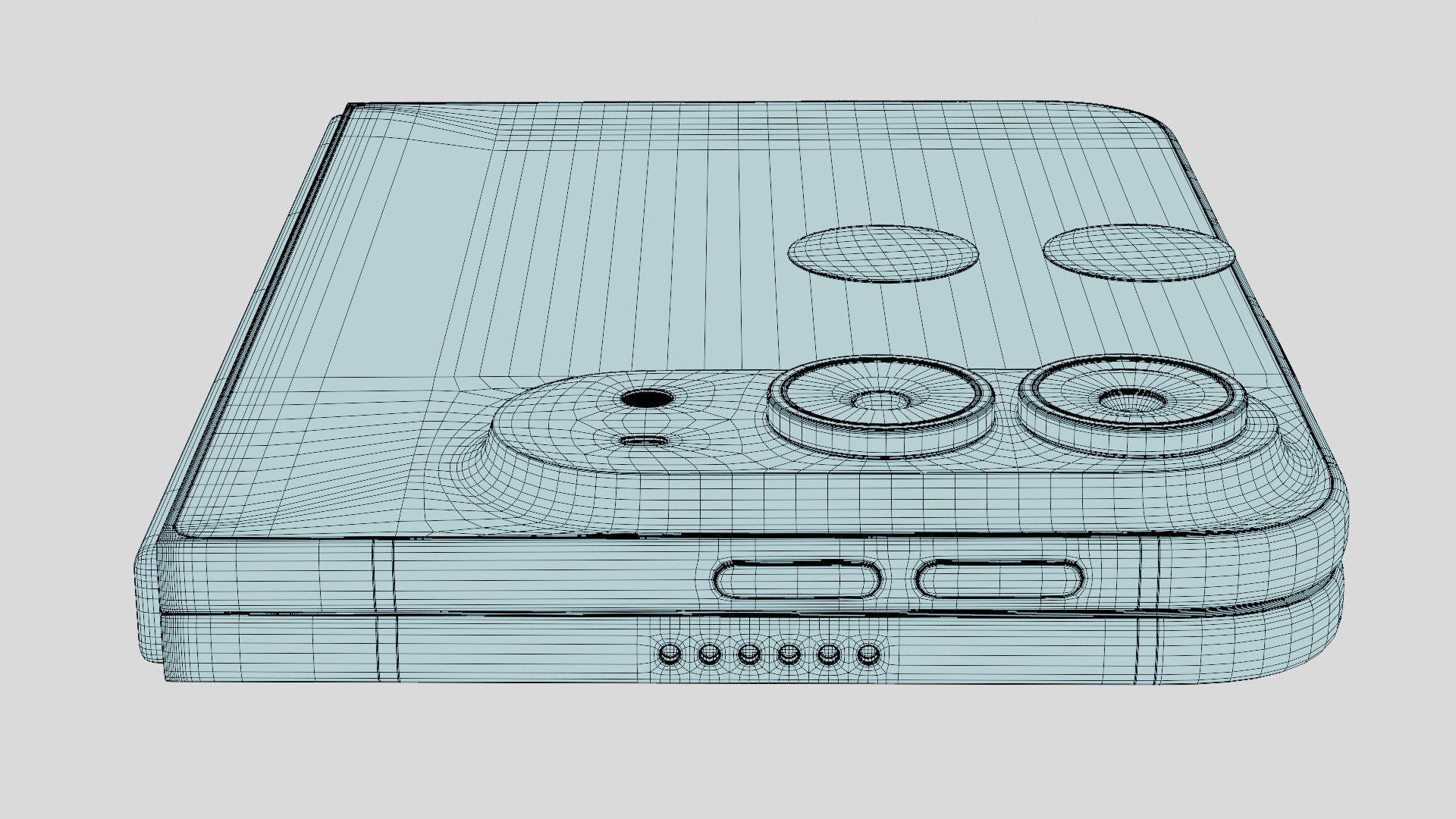 Apple iPhone Duo 3D https://p.turbosquid.com/ts-thumb/xs/ypZJPE/pf/iphoneduo0029/jpg/1791910517/1920x1080/fit_q87/cc4bffd436202e4eea7146557dbc355b448f36a4/iphoneduo0029.jpg