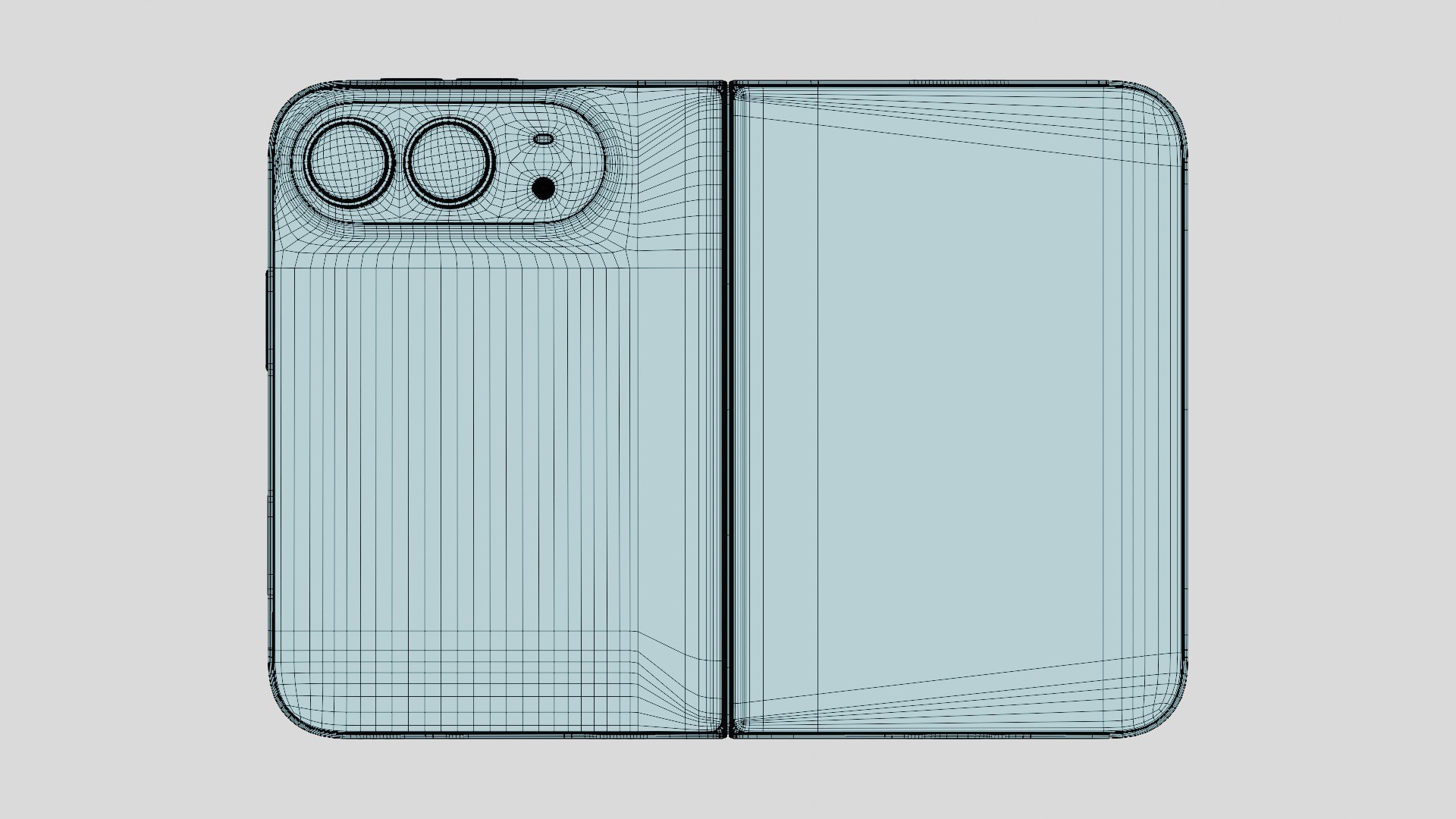 Apple iPhone Duo 3D https://p.turbosquid.com/ts-thumb/xs/ypZJPE/zI/iphoneduo0024/jpg/1791910514/1920x1080/fit_q87/b6c8ccf7e9a27b82045248cc8dd80df8db51cb05/iphoneduo0024.jpg