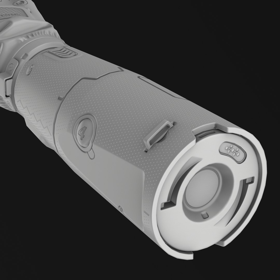 robot hand 3D https://p.turbosquid.com/ts-thumb/xt/0PrIWd/F41i1kvZ/13/png/1567830742/1920x1080/fit_q87/c0b184ba31c7f75d456a91158ac08787c936e55d/13.jpg