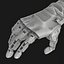 Mano robot
