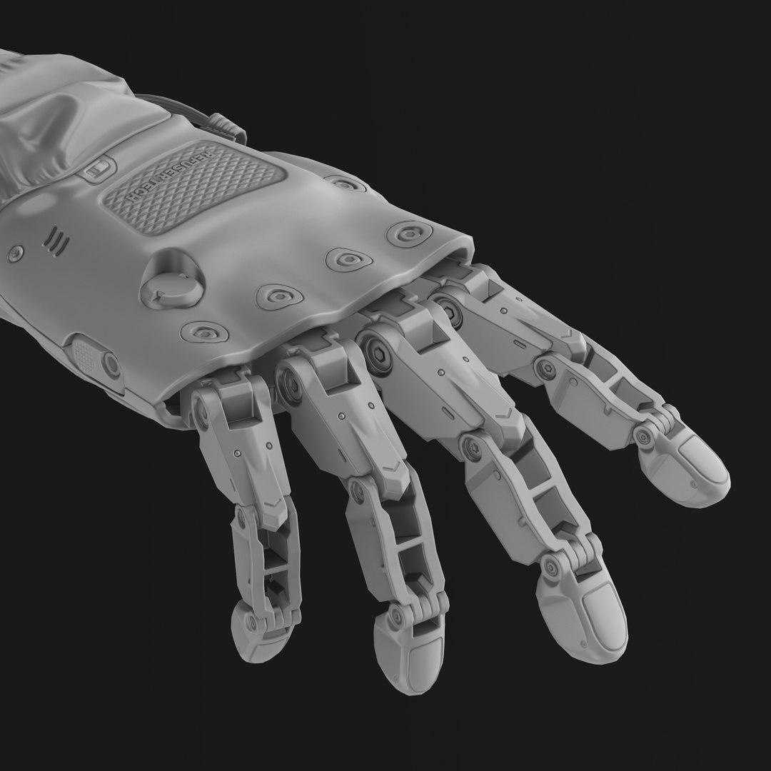 robot hand 3D https://p.turbosquid.com/ts-thumb/xt/0PrIWd/FgXmXieG/10/png/1567830644/1920x1080/fit_q87/19b440c9abb931aff4c650806ffcaf2f2499a01d/10.jpg