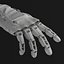 Mano robot