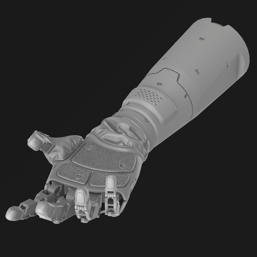 robot hand 3D https://p.turbosquid.com/ts-thumb/xt/0PrIWd/JMe8mwtv/2/png/1567830393/1920x1080/fit_q87/06dd7f3af49453e56c19114053eae12ca9d5ac0e/2.jpg