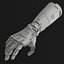 Mano robot