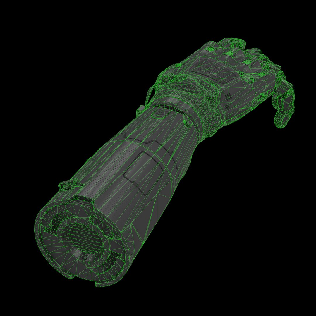 robot hand 3D https://p.turbosquid.com/ts-thumb/xt/0PrIWd/Q4dUrL7U/15/png/1567833134/1920x1080/fit_q87/61e69c03379fb88ca7c7cc1cd2a71ccef52503fc/15.jpg