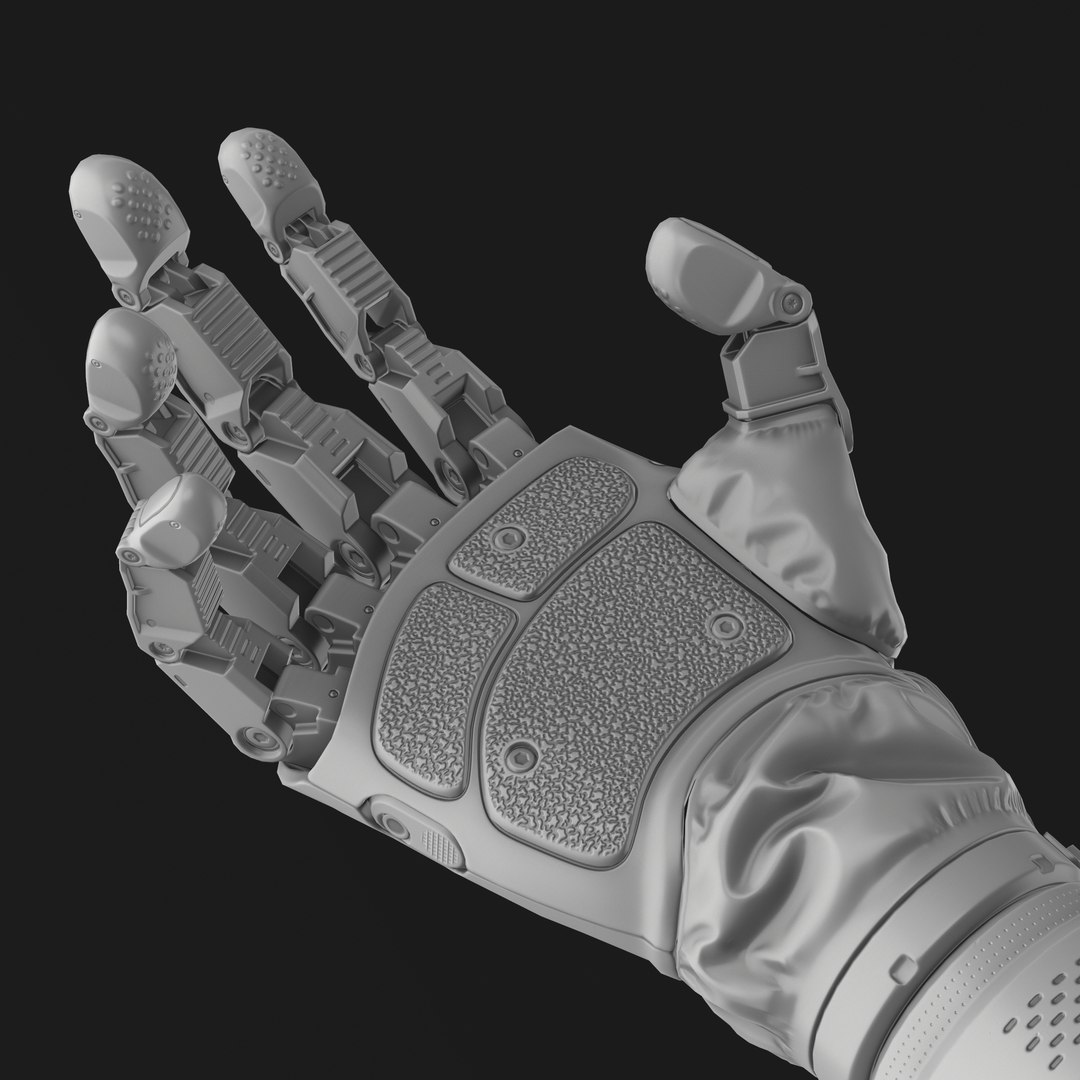 robot hand 3D https://p.turbosquid.com/ts-thumb/xt/0PrIWd/Vxarae0S/9/png/1567830616/1920x1080/fit_q87/e0266ebd5a6adb57e8573c0061a1fe669813cd11/9.jpg