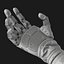 Mano robot