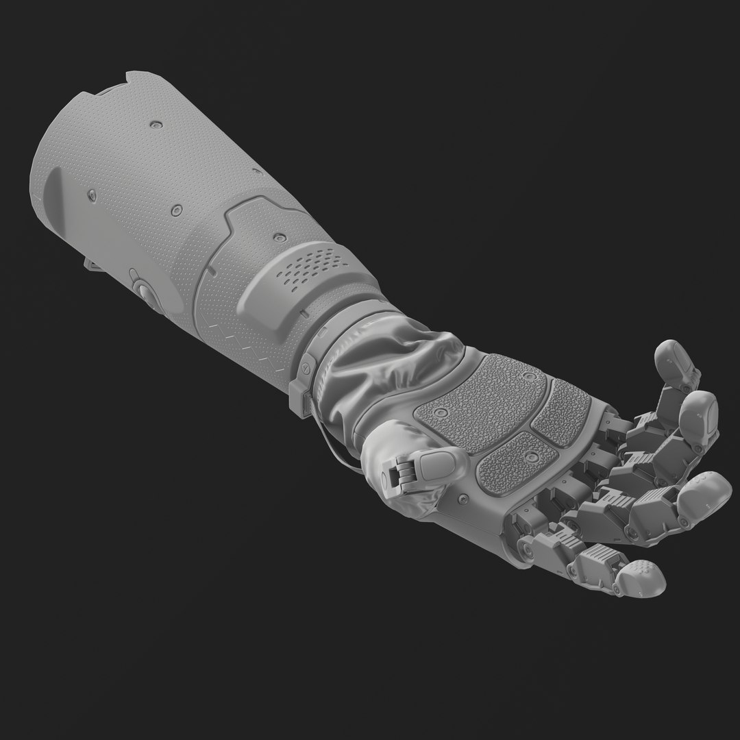 robot hand 3D https://p.turbosquid.com/ts-thumb/xt/0PrIWd/YTmRQNpV/6/png/1567830499/1920x1080/fit_q87/ff96b5386d07c52ec54e4294f01d3e9172ea9c68/6.jpg