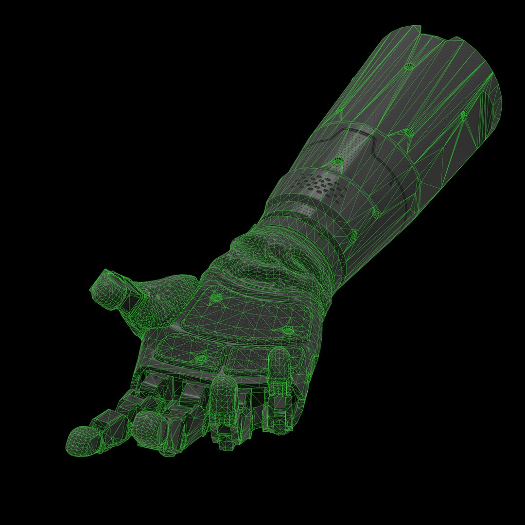 robot hand 3D https://p.turbosquid.com/ts-thumb/xt/0PrIWd/bY9ioisZ/17/png/1567833192/1920x1080/fit_q87/af5d0069b990a259988dd2ff546d75036b5498eb/17.jpg