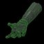 Mano robot