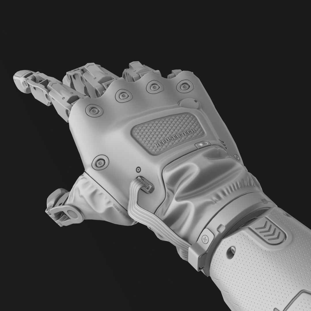robot hand 3D https://p.turbosquid.com/ts-thumb/xt/0PrIWd/fMl5DRxE/12/png/1567830714/1920x1080/fit_q87/bb8388e9cfe484cb287555b97cb05aca17e6ee49/12.jpg
