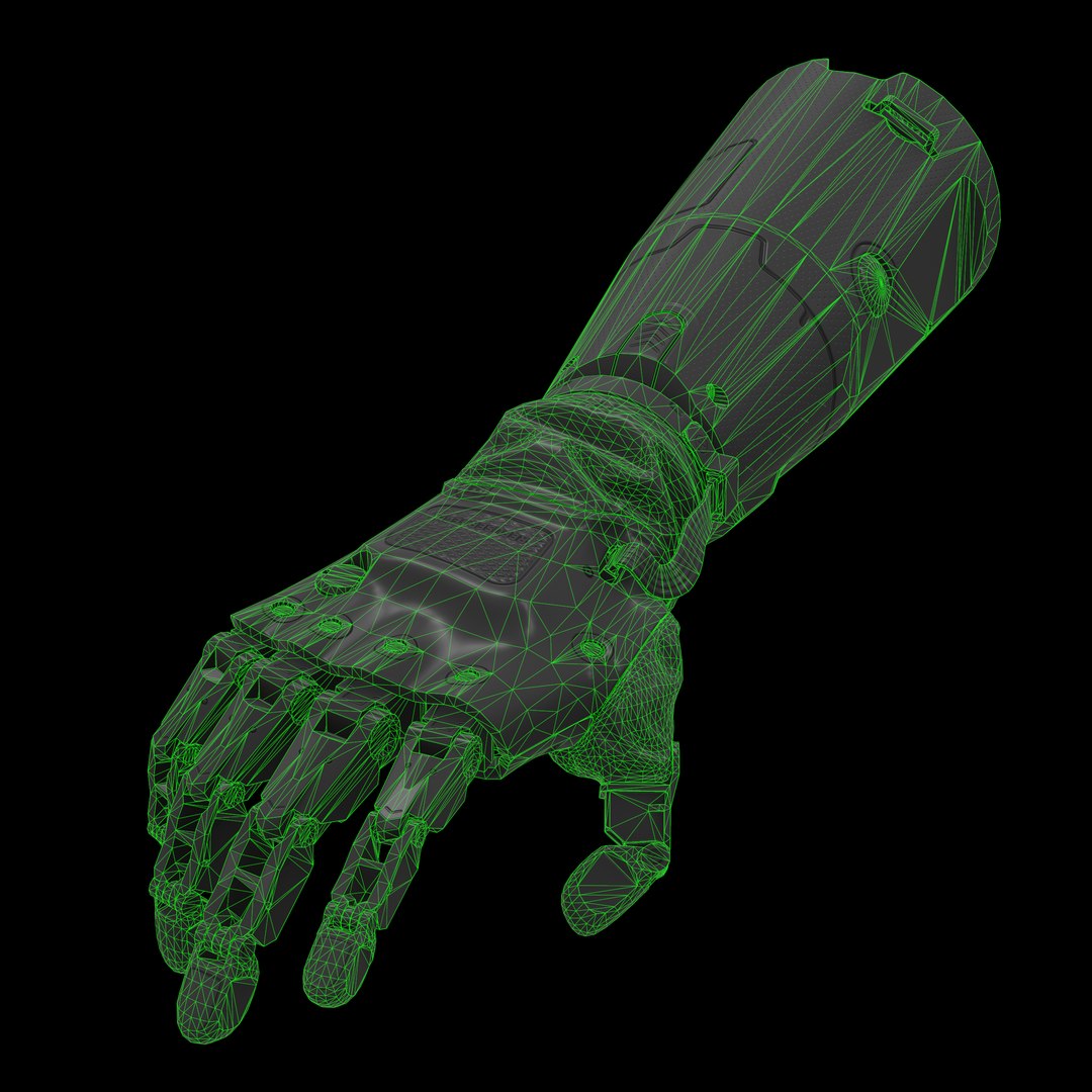 robot hand 3D https://p.turbosquid.com/ts-thumb/xt/0PrIWd/jla7heCb/14/png/1567833113/1920x1080/fit_q87/f725b289b4acbf01bc8b37aa440d06aae71f14d0/14.jpg