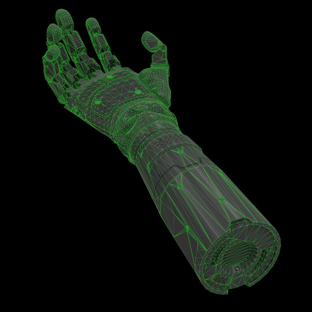robot hand 3D https://p.turbosquid.com/ts-thumb/xt/0PrIWd/rMlCLtkG/16/png/1567833162/1920x1080/fit_q87/cdd8c7a54d53280c1db45fe372bb503ca93c9c76/16.jpg