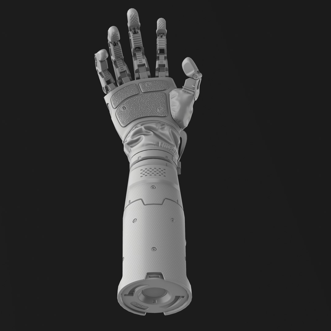 robot hand 3D https://p.turbosquid.com/ts-thumb/xt/0PrIWd/w0P6nKQg/8/png/1567830587/1920x1080/fit_q87/c0eb3f99e7aa417084b11ef44d62569e62ec0e7c/8.jpg