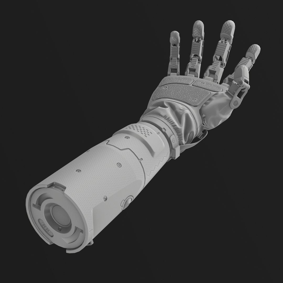 robot hand 3D https://p.turbosquid.com/ts-thumb/xt/0PrIWd/wxKIzMDf/3/png/1567830414/1920x1080/fit_q87/25a35618cbb32242c1d917c04868e8f2c8331672/3.jpg
