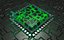 computer chip
