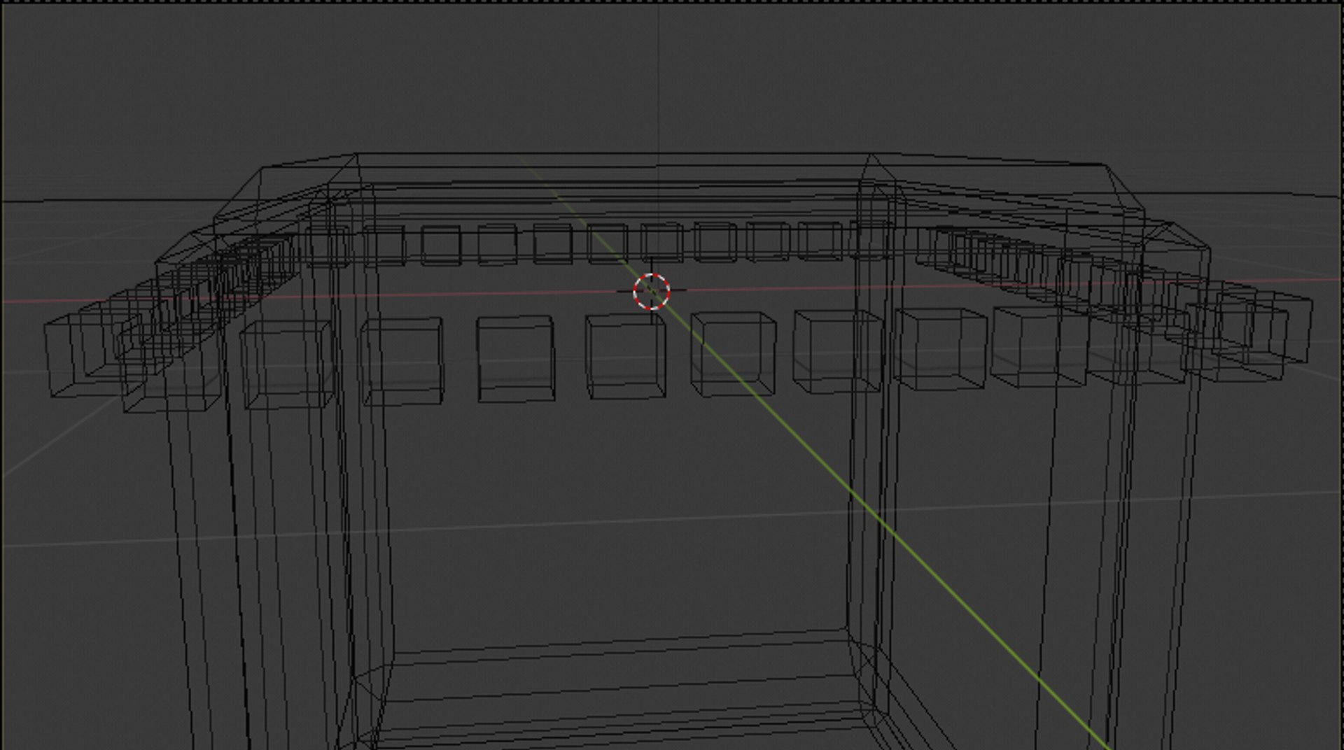 3D computer chip https://p.turbosquid.com/ts-thumb/xt/1Rg6rF/TJPrQgrP/201911213/png/1574347446/1920x1080/fit_q87/1bf8b7e79f0fd8c9270e6aac2d280028ce8b3441/201911213.jpg