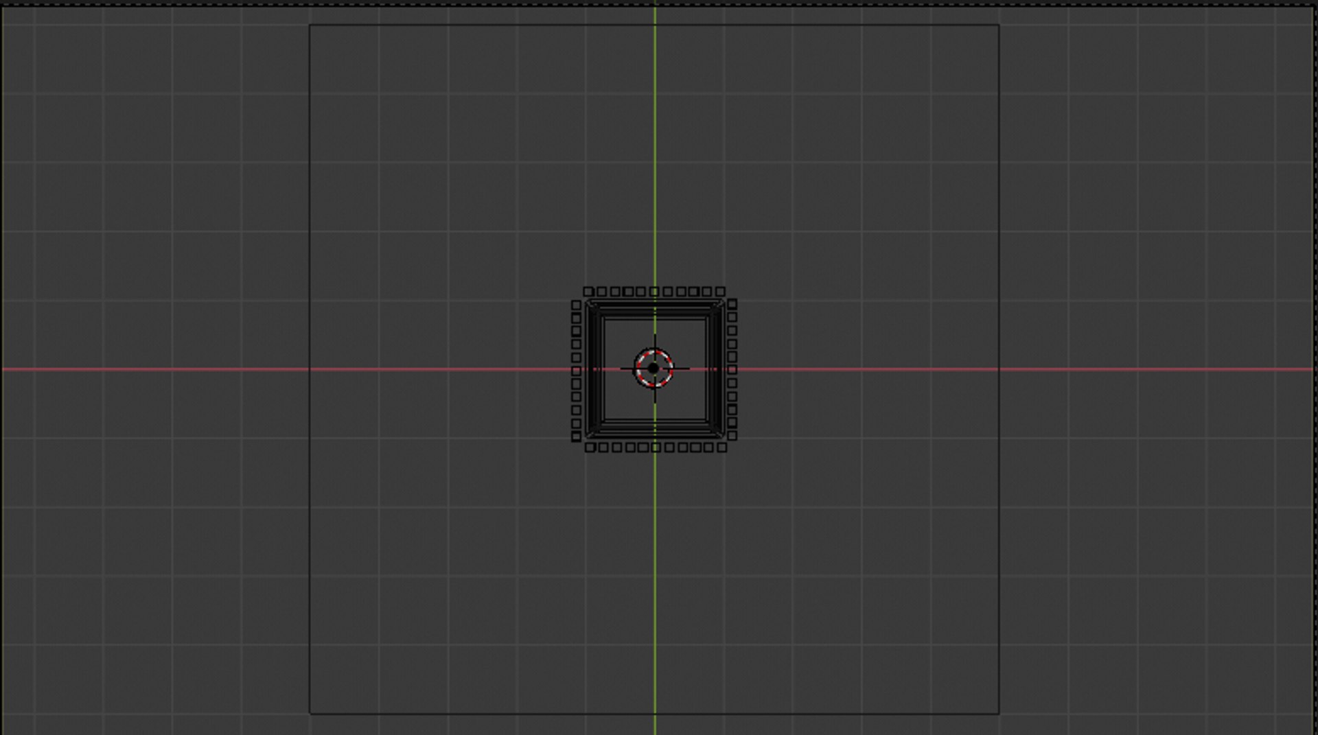 3D computer chip https://p.turbosquid.com/ts-thumb/xt/1Rg6rF/vozdP5Ii/201911212/png/1574347857/1920x1080/fit_q87/a09581ae950641beeb2e51348eac86dbc1de3eed/201911212.jpg