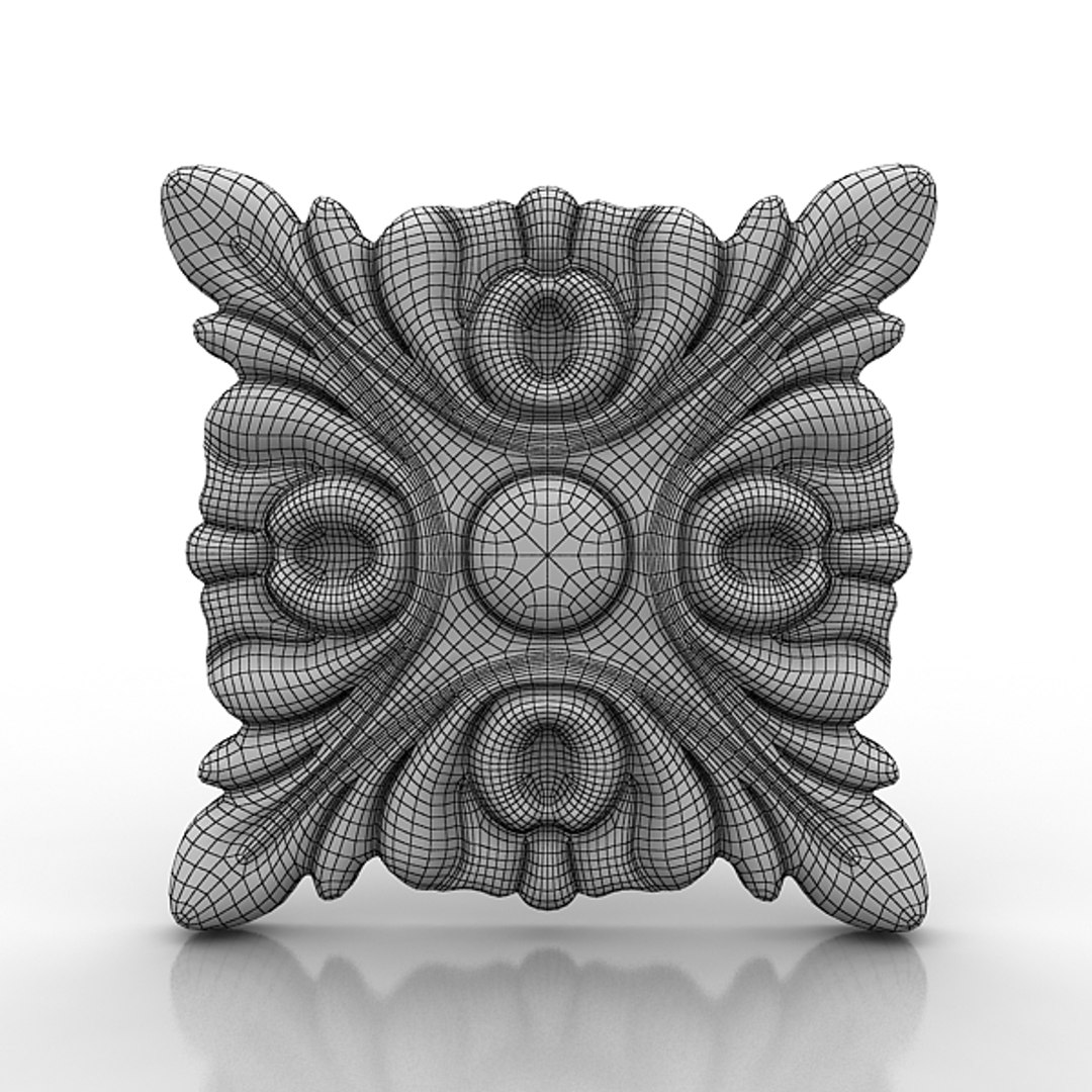 elements 87 - 3d model https://p.turbosquid.com/ts-thumb/xt/47qn7y/3Usg6ZVc/arch_elem87wire1/jpg/1421409616/1920x1080/fit_q87/92b62426b27bc2a78baee1a39cac433c6b5cdd22/arch_elem87wire1.jpg