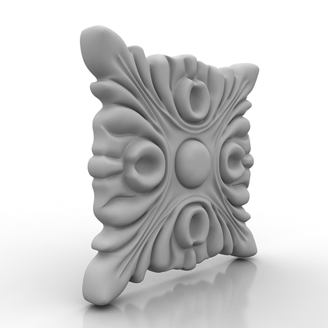 elements 87 - 3d model https://p.turbosquid.com/ts-thumb/xt/47qn7y/E7E1KC3u/arch_elem872/jpg/1421409616/1920x1080/fit_q87/f1926bd21d55030d04434c9fc2fc90b90f591f5e/arch_elem872.jpg
