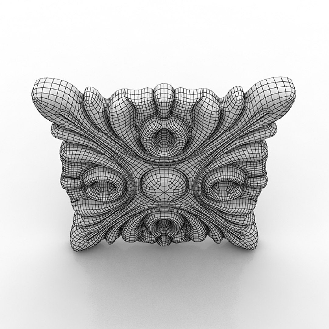 elements 87 - 3d model https://p.turbosquid.com/ts-thumb/xt/47qn7y/LWnSBxqZ/arch_elem87wire3/jpg/1421409616/1920x1080/fit_q87/959fa7a629752816a6de592b90cad787d78e73a2/arch_elem87wire3.jpg