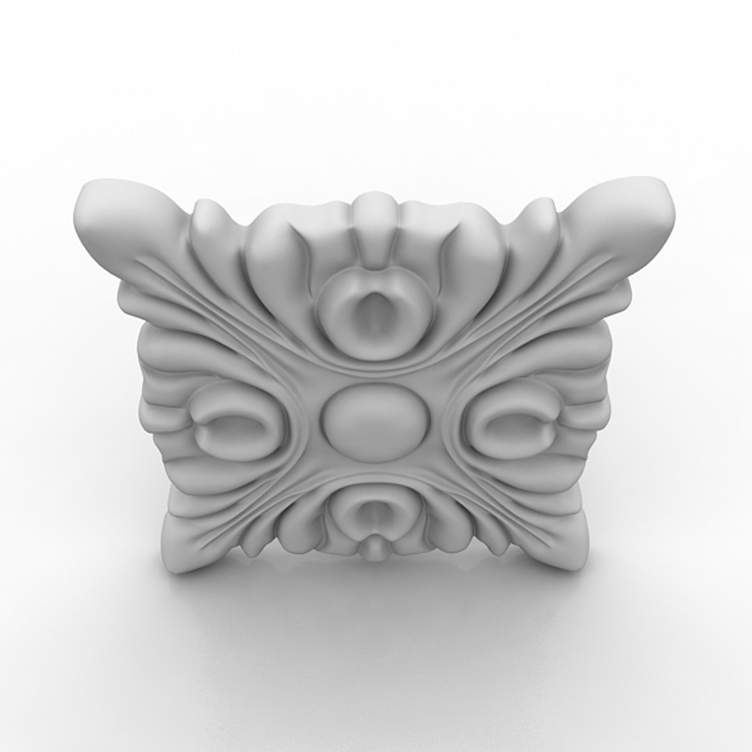 elements 87 - 3d model https://p.turbosquid.com/ts-thumb/xt/47qn7y/wG306pAu/arch_elem873/jpg/1421409616/1920x1080/fit_q87/8587a064574cee71e09a359e849e8765a54ecbfb/arch_elem873.jpg