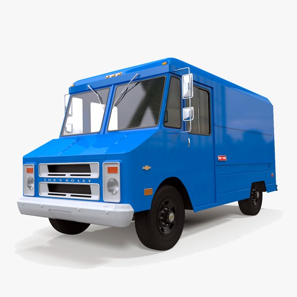 3D 125