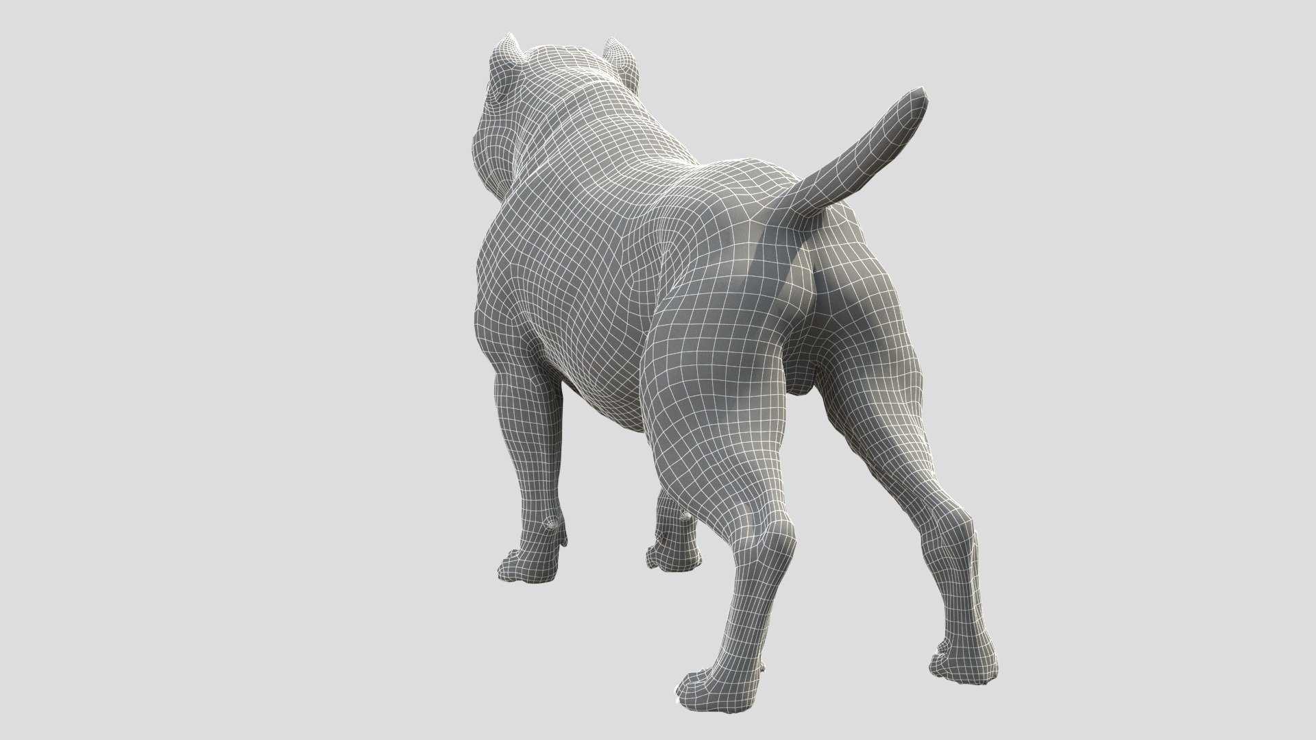 American Pit Bull Terrier 3D model https://p.turbosquid.com/ts-thumb/xt/9j6eFO/1h/w_03/jpg/1625587419/1920x1080/fit_q87/bca036804af2154f739b61ea76d08ef3dcacfce0/w_03.jpg
