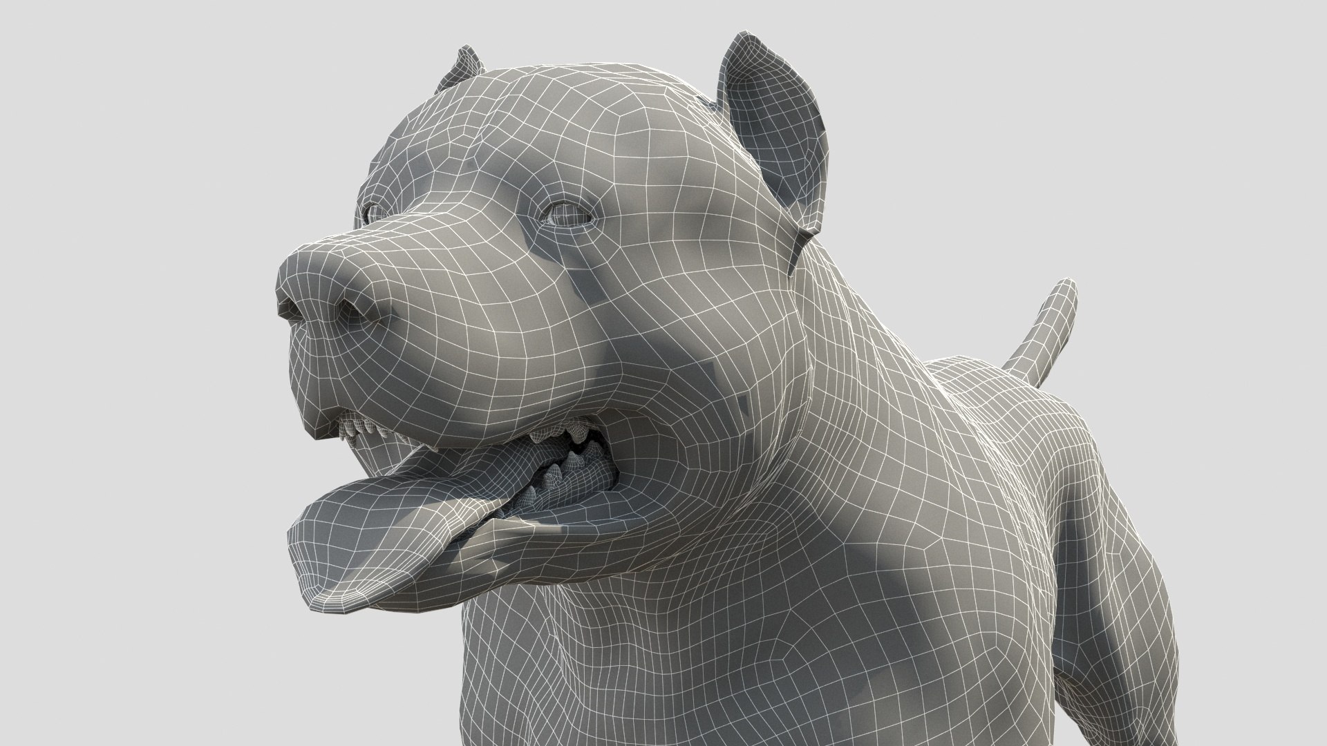 American Pit Bull Terrier 3D model https://p.turbosquid.com/ts-thumb/xt/9j6eFO/NS/w_01/jpg/1625587420/1920x1080/fit_q87/5bb6441c6fd1a41e3ade3a850e757319467d426b/w_01.jpg