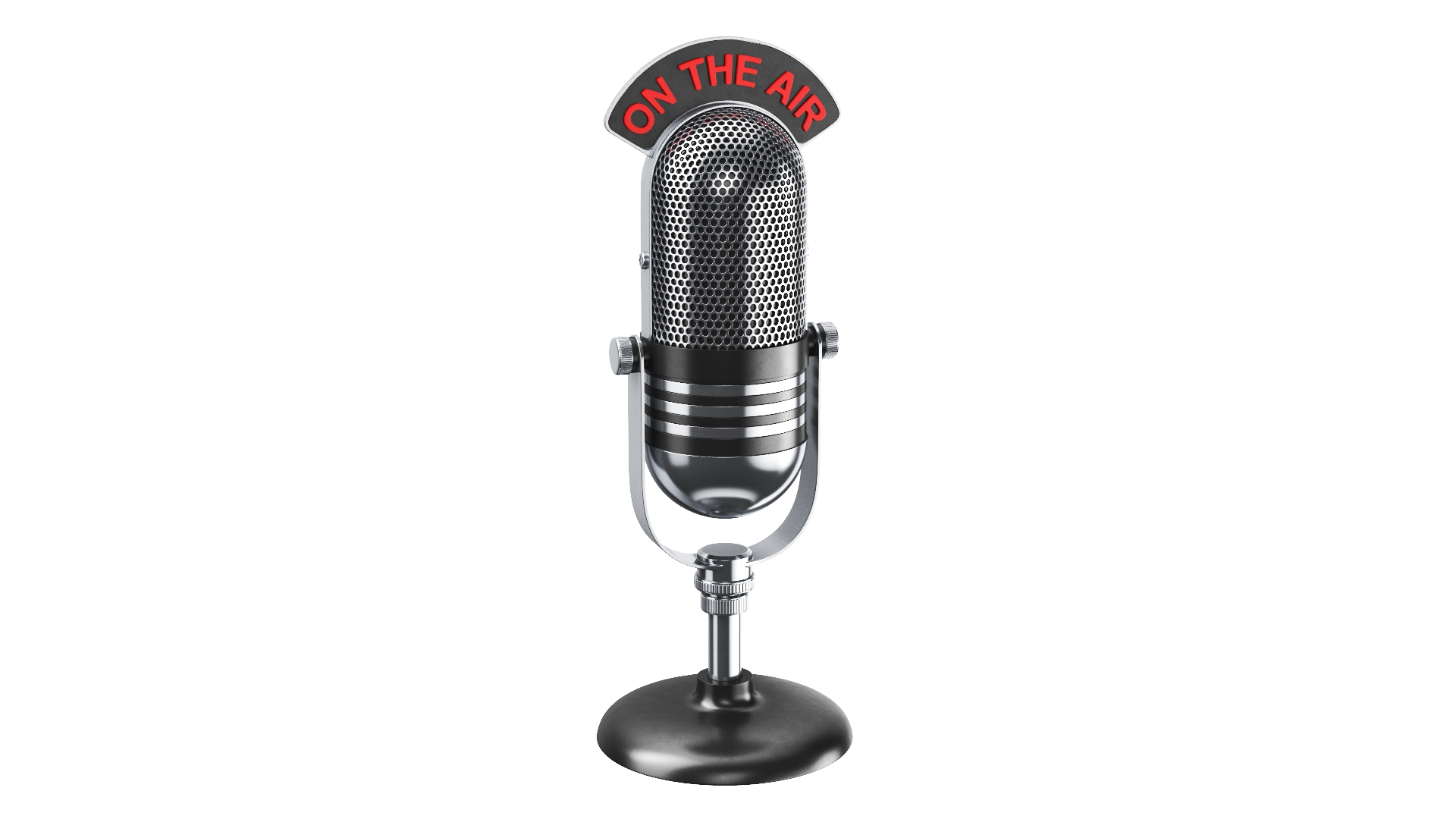 3D Three Retro Microphones https://p.turbosquid.com/ts-thumb/xt/AVs9fK/Ne/turn/jpg/1660032518/1920x1080/turn_fit_q99/439d3b2795cadd452a2fdfcc32ee4817cceacc2f/turn-1.jpg