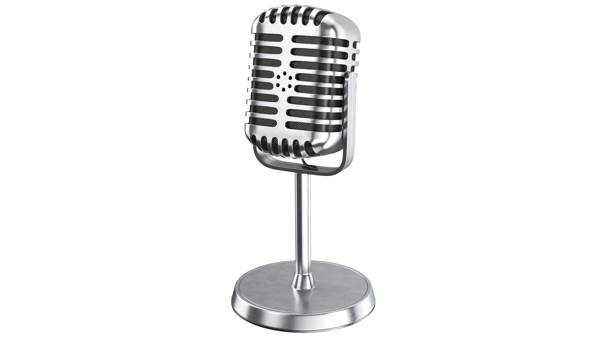 3D Three Retro Microphones https://p.turbosquid.com/ts-thumb/xt/AVs9fK/T0/ret3/jpg/1660032600/1920x1080/fit_q87/8e7288cc81d5fb5909405f33150a27d9e7cd92c3/ret3.jpg