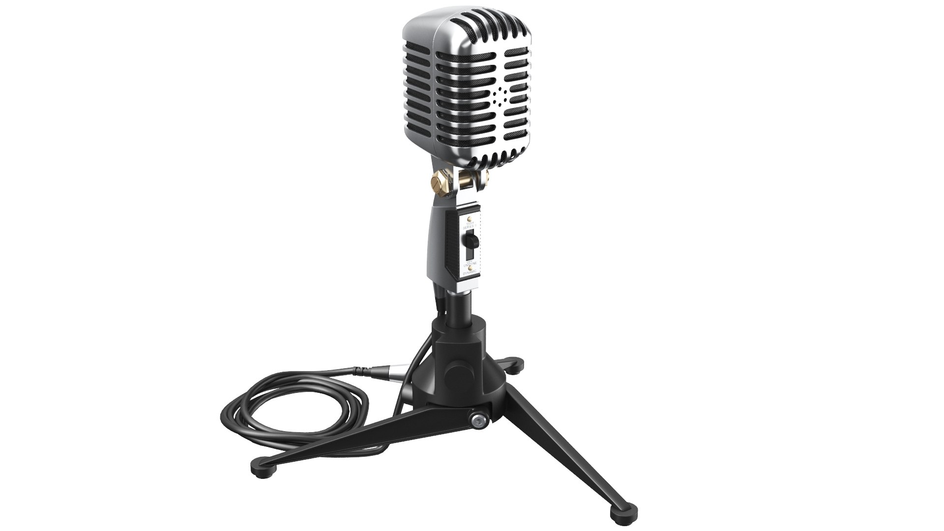 3D Three Retro Microphones https://p.turbosquid.com/ts-thumb/xt/AVs9fK/Tv/retro011/jpg/1660032350/1920x1080/fit_q87/b9099b54fd5f59ea25baec2b212ce946c4df9b13/retro011.jpg