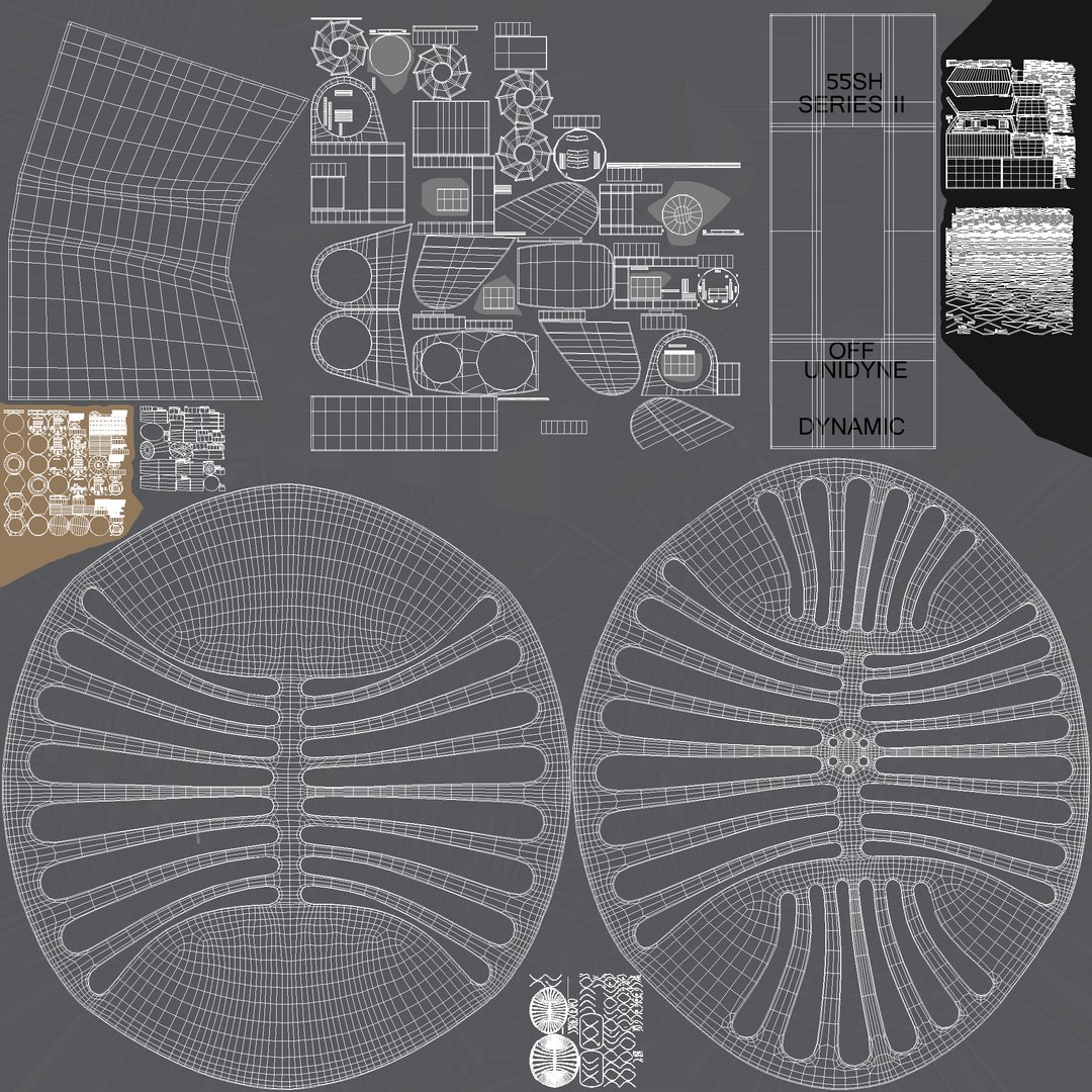 3D Three Retro Microphones https://p.turbosquid.com/ts-thumb/xt/AVs9fK/ax/retro0113/jpg/1660032948/1920x1080/fit_q87/eca2eb2c25999631a2e4bc12a2a7ccb2e626ee10/retro0113.jpg