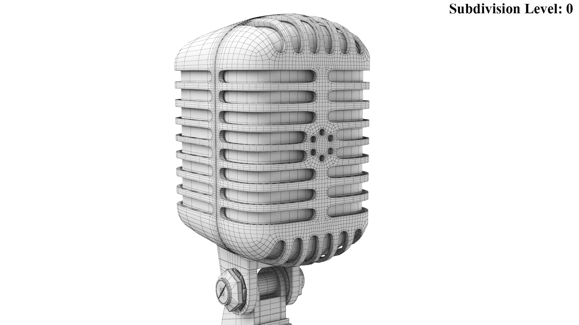 3D Three Retro Microphones https://p.turbosquid.com/ts-thumb/xt/AVs9fK/dJ/retro0111/jpg/1660032887/1920x1080/fit_q87/f609a554aa2a07f2d57e17ac54532e4df9156156/retro0111.jpg
