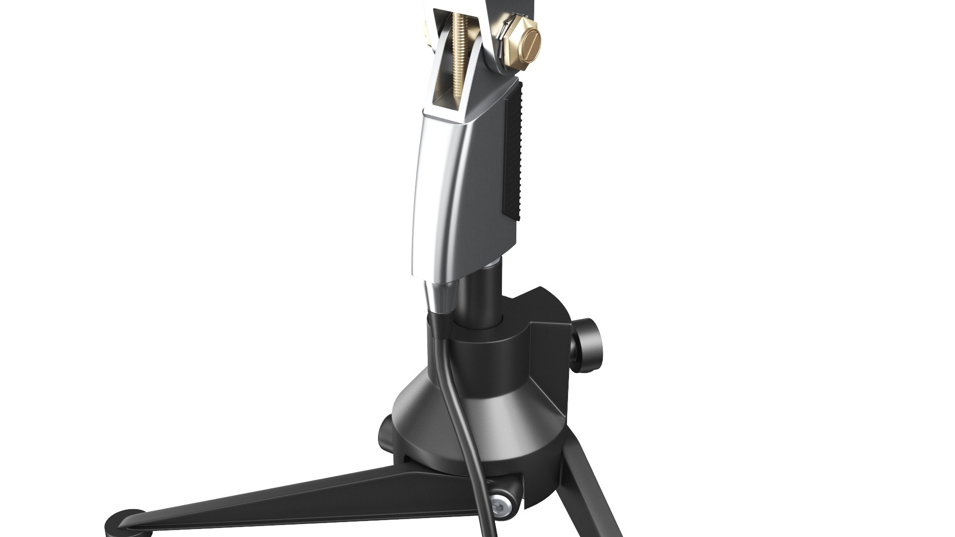3D Three Retro Microphones https://p.turbosquid.com/ts-thumb/xt/AVs9fK/gV/retro014/jpg/1660032356/1920x1080/fit_q87/df01275e670e5e5242ffe0d72d22e2fdc146a560/retro014.jpg